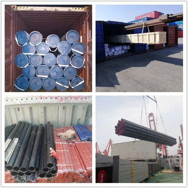 initpintu_.jpg initpintu_.jpg