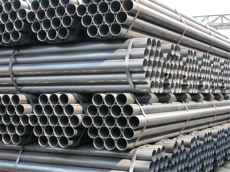 ERW-12 ERW-12